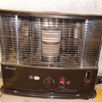 صوبة مكاني • بغداد