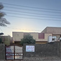 حي المصطفى • ٢٠٠م • ٤غرف