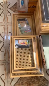 عرض خاص • ديالى • قره تبه