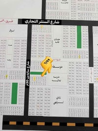 الطوبة والنخيلة • قطعة أرض • ٢٥٠م