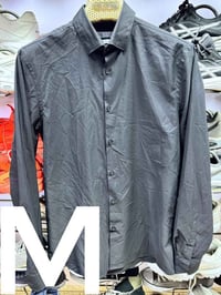 زارا • اسود • مقاس M