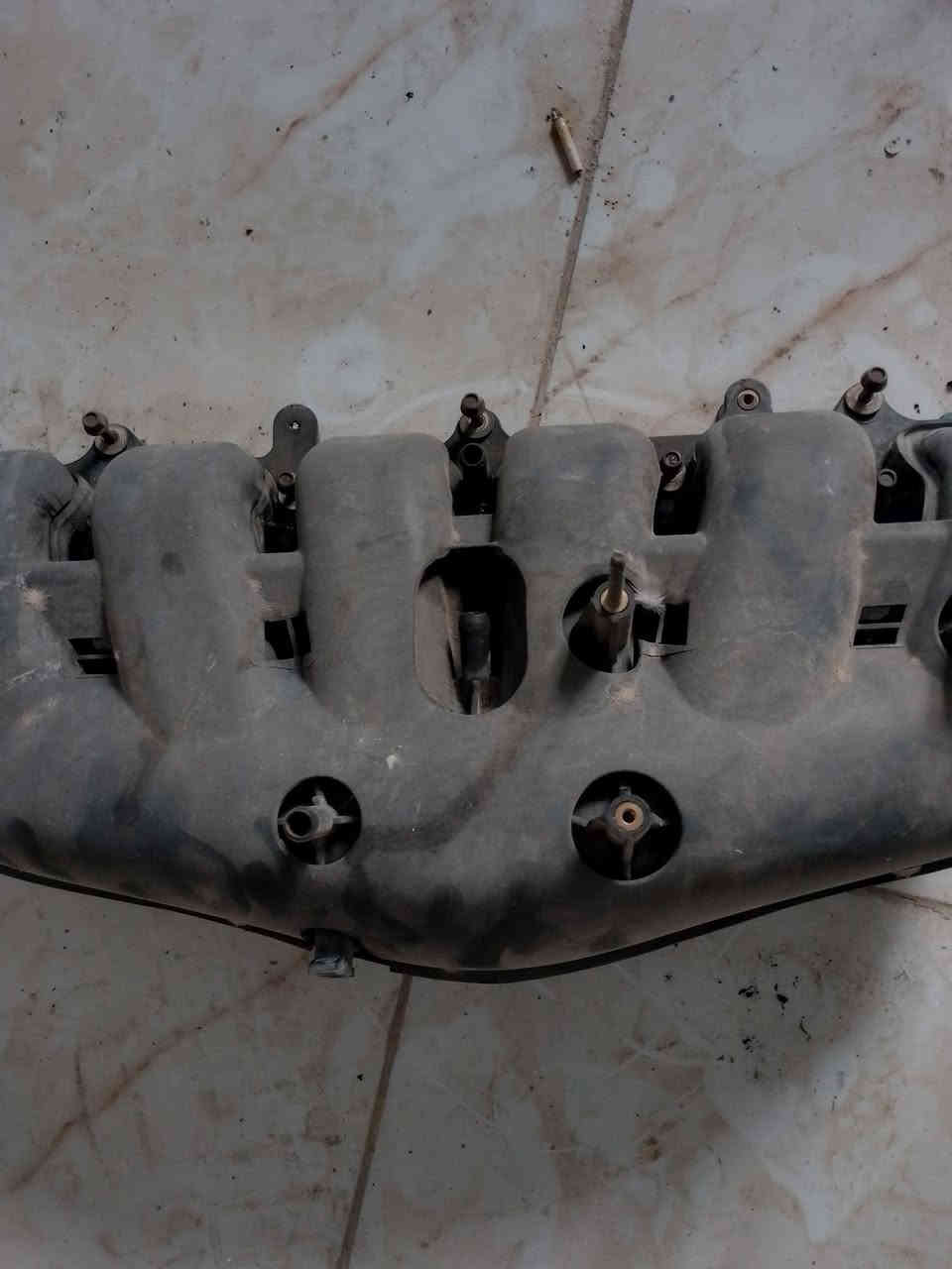 سلام عليكم غراض بلايزر للبيع مكاني حله ابو خستاوي الرقم ***********انتصل وبيك خير ودلل
