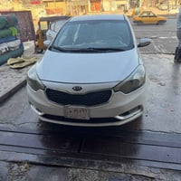 فورتي ١٦ بيهه أربع قطع صبغ. ماشيه ١٠٠ الف محرك كير كفاله تخم تاير تبري...