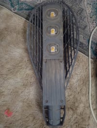 بلوجكترات • إلكترونيات • للبيع