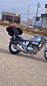 250 سي سي • مكفوله • ديالئ الخالص