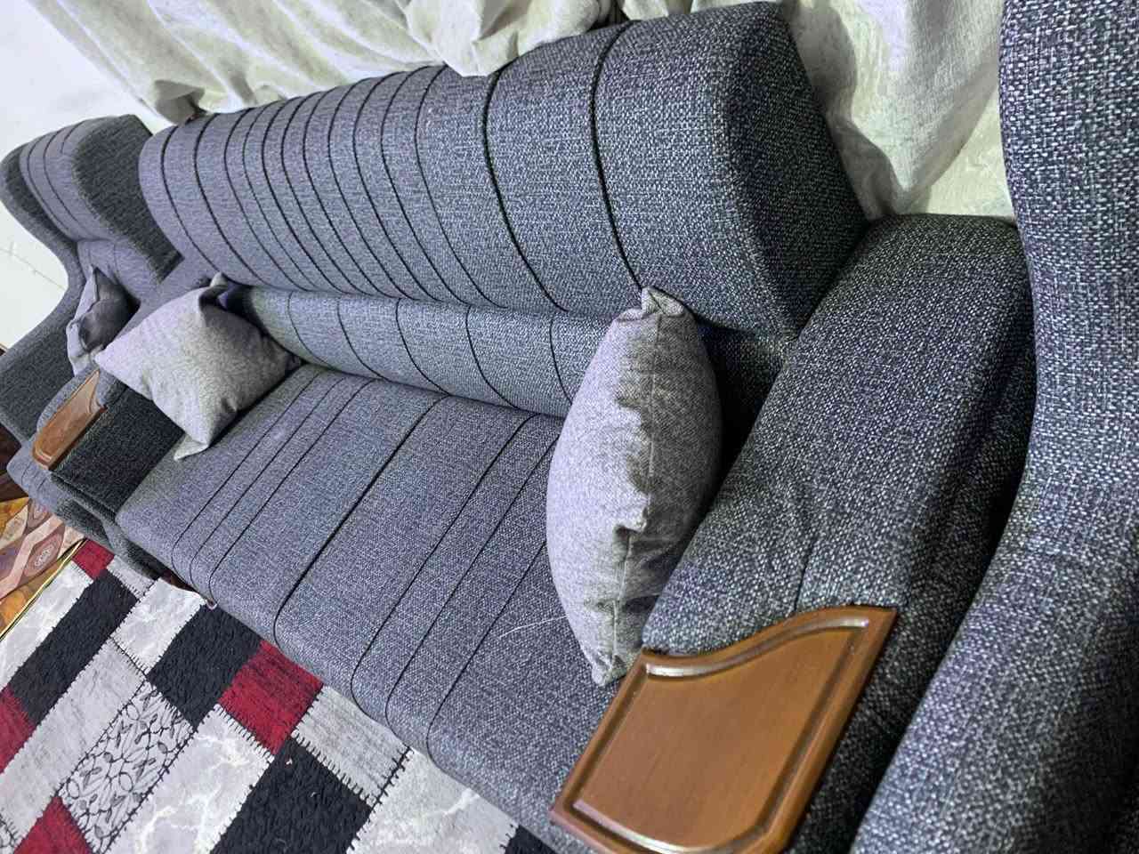 تخم عشرمقاعدنضيف كلش حي العامل


**إذا كنت صاحب هذا الإعلان وتريد حذفه لأي سبب، رجاءا أرسل رسالة إلى الدعم الفني**