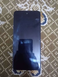 تكنو سبارك Go • ذاكرة ١٢٨ • رام ٢+٤