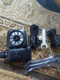 استانات للبيع فريز كميه كبيره ترهم الدراجه التكتك ١٥ الف وبيه مجال بسي...