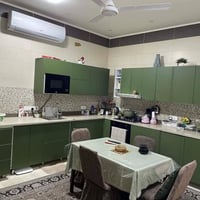 اثاث بيت • نظيف • بنصف سعر