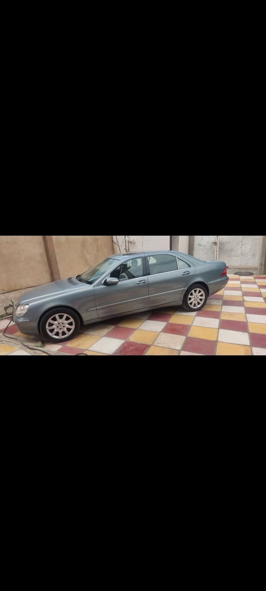 مارسدس غواصه موديل 2004 ادوات سياره كفالة من الكص والفتح فقط صبغ للجماليه سياره كلش حلوه وجاهزه مكان السياره بابل السعر 65 وبيهه مجال بسيط للاستفسار مراسله الصفحه


**إذا كنت صاحب هذا الإعلان وتريد حذفه لأي سبب، رجاءا أرسل رسالة إلى الدعم الفني**