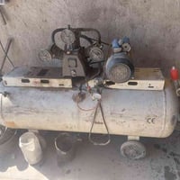 خالعه • بطل هواء • الديوانية فلكت النسيج