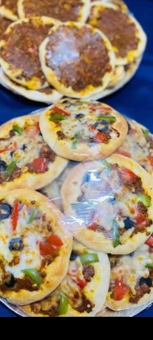 اسلام عليكم اني اشتغل اكلات بأنسب لأسعار لحاب يجرب شغلي دخلو خاص ودللو


**إذا كنت صاحب هذا الإعلان وتريد حذفه لأي سبب، رجاءا أرسل رسالة إلى الدعم الفني**