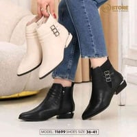 نجتهد من اجل ان تكونين مميزه الجمال والذوق والجوده  الموديلات داخل الم...