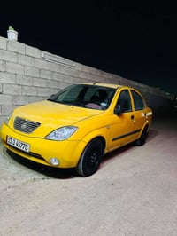 موديل ٢٠١٥ • مكينة زينة • لا صبغ لا ضربه