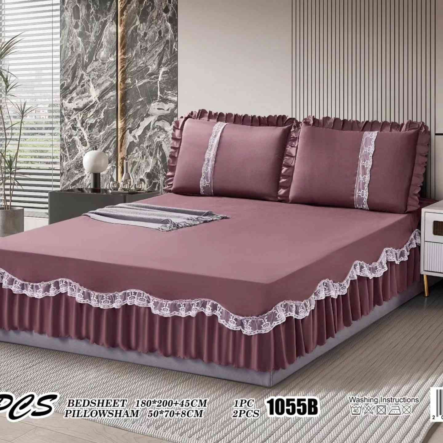 السسسعر ١٣


**إذا كنت صاحب هذا الإعلان وتريد حذفه لأي سبب، رجاءا أرسل رسالة إلى الدعم الفني**