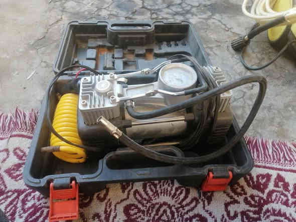 أغراض للبيع كلمن وسعره
شغالات وعلى الفحص
الحسينيه
الجريخي ***********
