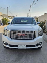 موديل ٢٠١٦ • محرك ٥٣٠٠ • ماشيه ٩٠ الف