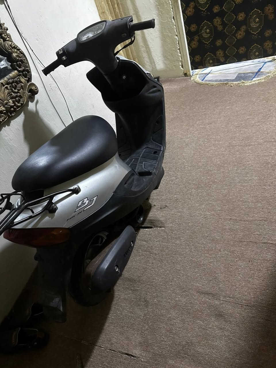 بيجي ياماها فحل شرط الفحص بلاد كل نقص مابيه ناصريه مركز رقم للتواصل***********
