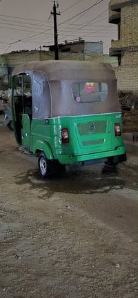 تكتك للبيع 22 كفاله عامه مكينه وكشر  ضربه بصيطه يم البك لايك ع بارد بص...