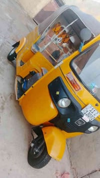 تكتك 2019 شهر 11 تيك توك حلوه جاهزه للشغل خير من يم الله ما بيها نقص ب...