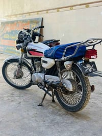 مكاني محموديه • موديل 20 • مكينة ما مفتوحه