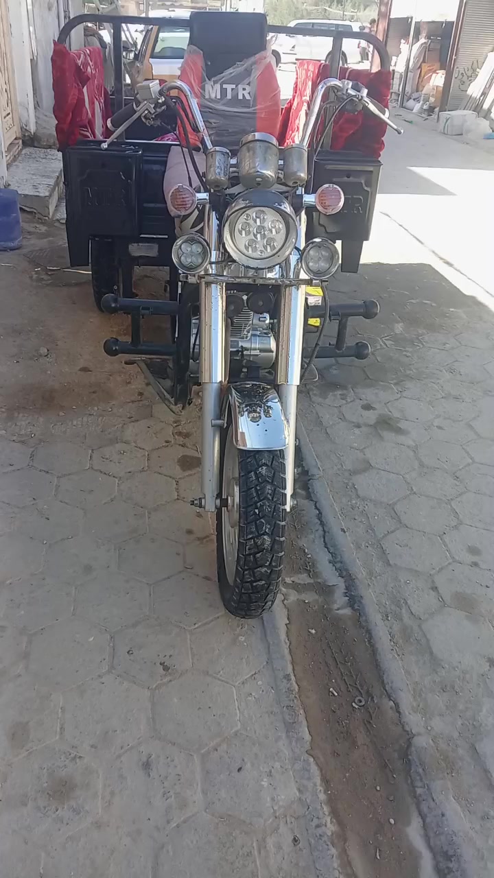 السلام عليكم ستوته للبيع موديل 12 وكيل عقيل الربيعي اوراق الستوته جاهزه 1000 ماا اكسن كله جديد الستوته ماكينه جديده صار لها شهرين شرط ام الحاسبه الاصليه السعر 1,600 وبيها مجال بسيط شراي يتفضل خاص


**إذا كنت صاحب هذا الإعلان وتريد حذفه لأي سبب، رجاءا أرسل رسالة إلى الدعم الفني**