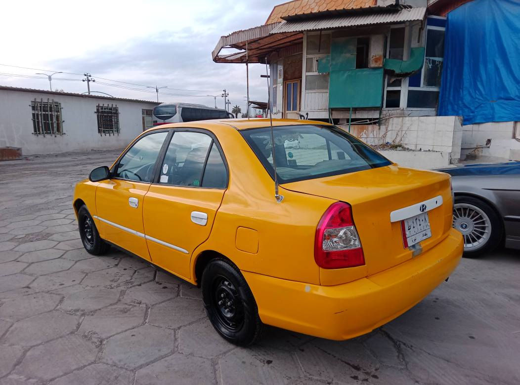 سلاوى خوا له هه مولايك هوندا أكسينت موديل 2001ره قموسه نه وى أسلى بلاستيك 2021به سه رجوه به شه رتى تاحويل ته برت ساردو كه رم هه شتيكى ئيشه كات سه ياره كه باكه كيرومه كينه بيلاد به شه رته ته ق ره قه ى نيه زوربى مه سره فه مالى فه قيره به نزين هه رناخوات شوين سليمانى سيعر25معاملا كير عاديه ***********سوباس بوئه دمين السليمانية, العراق
