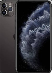 للبيع ايفون 11برو ماكس    ‎256  كيكا  فيس ايدي شغال   الجهاز مكفول   ب...