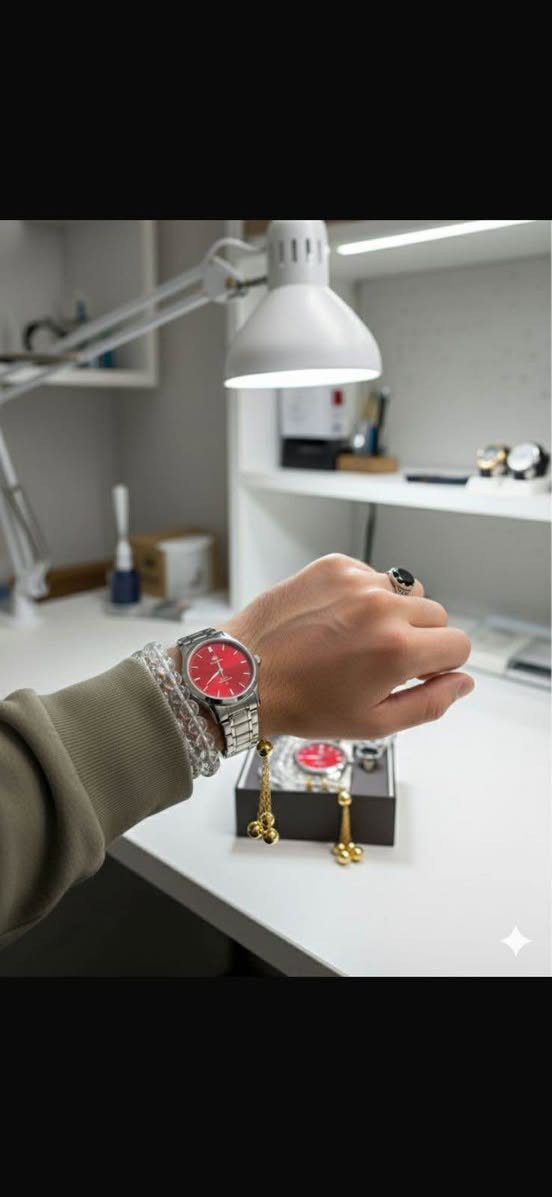 هدايا عيد الحب 💕🎁للحجز واتساب***********😍💘 البصرة, العراق
