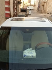 ازيرا • ٢٠٠٩ • ٣٣٠٠