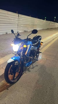 هاوجي ak • ٢٠٢١ • مرقم باسمي