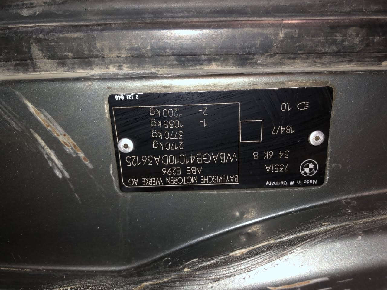 مكينه وكير خير من الله مرات البك يصفن مو دائما الباقي صافي سئلت كالو بلكهربائيات
دبل ايرباك غرفتها نضيفه سنويه نافذه٢٠٢٧
تحويل شوكت متريد سياره حلوه للبيع السعر ٣٩ وبيها مجال بسيط تجي تكلب تعجبك تشلع عيوني مكاني الانبار فلوجه ترهم مراوس بتكسي


**إذا كنت صاحب هذا الإعلان وتريد حذفه لأي سبب، رجاءا أرسل رسالة إلى الدعم الفني**