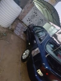 سوناته تو • فول اوبشن • كفاله مكينه وكير