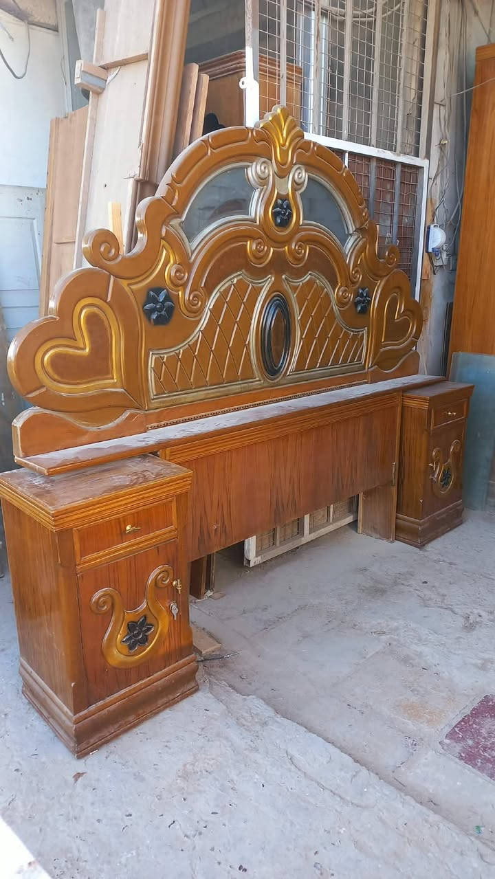 للبيع غرفة تزگام درجه اولى نظيفه كلش السعر مليون و100وبيه مجال قليل


**إذا كنت صاحب هذا الإعلان وتريد حذفه لأي سبب، رجاءا أرسل رسالة إلى الدعم الفني**