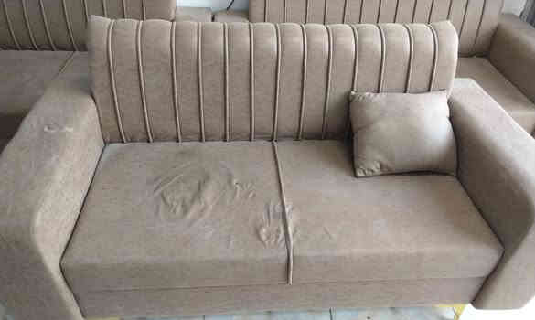 سلام عليكم تخم تسكام كلش نضيف اي ضرر ما بي 8 نفرات 275 وبي مجال جلد حلو العنوان البوبيات اسواق برتقاله البزل المدفون  ***********
