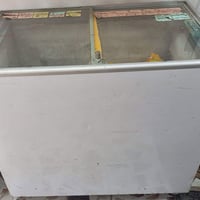 عارضة • غسالة