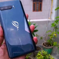 ڕۆگفۆنی ٣ • رام ١٢ • ١٢٨گێگا