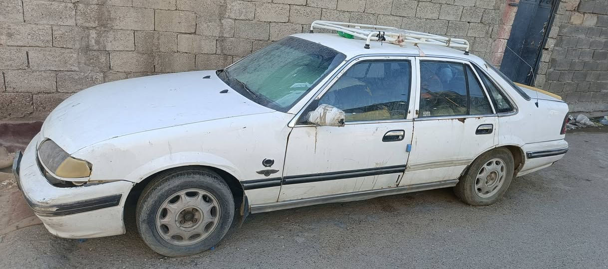 برنس للبيع أوتوماتيك موديل 95 رقم بغداد بأسمي عنوان بغداد مدينة الصدر***********
