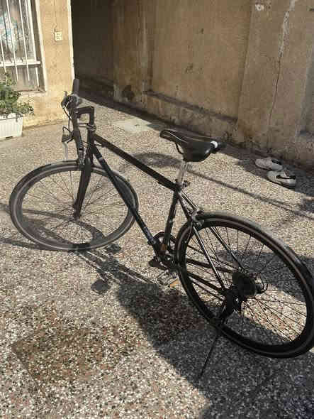 120 بي مجال مآبي نقص الشهداء العبيدي ***********
