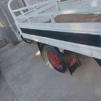 يا الله سلام عليكم عندي ستوتة لبيع و مراوس ب تايكر