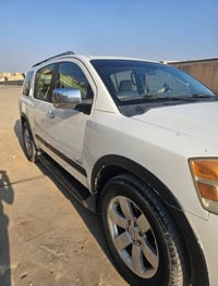 ارمادا • ٢٠٠٩ • قادسية