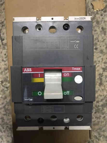 السلام عليكم  توفر لدينا قواطع وكنتكترات 
جملة-مفرد

تجاري-اصلي باله

قاطع شنايدر 630 ثلاثي 

قاطع شنايدر 400 ثلاثي 

قاطع شنايدر 250 ثلاثي 

قاطع شنايدر 160 ثلاثي 

قاطع شنايدر 100 ثلاثي 

قاطع شنايدر 630 رباعي 

قاطع شنايدر 400 رباعي 

قاطع شنايدر 250 رباعي 

قاطع شنايدر 160رباعي

قاطع شنايدر 100 رباعي 

لدينا القواطع الشحن  موتو رايس 🚀

الاسعار المفرد بسعر الجمله 🔥

كوندكتر  شنايدر رمز 630 

كوندكتر شنايدر رمز 500

كونتكتر شنايدر رمز 400

كونتكتر شنايدر رمز 330

كونتكتر شنايدر رمز 225 

كونتكتر شنايدر رمز 180

كونتكتر شنايدر رمز 150 

كونتكتر شنايدر رمز 95

كونتكتر شنايدر رمز 65

كونتكتر شنايدر رمز 50

 كونتكتر شنايدر اناره 

 جوزات مفرد من 2الى 63 أنبير 

ثنائي من 2الى 63 

ثلاثي 40-100-125أنبير 

للاستفسار واتساب :-  ***********
أو مراسلة الصفحة 
نماذج القطع 
يتوفر لدينا تجهيز جميع انواع البوردات
