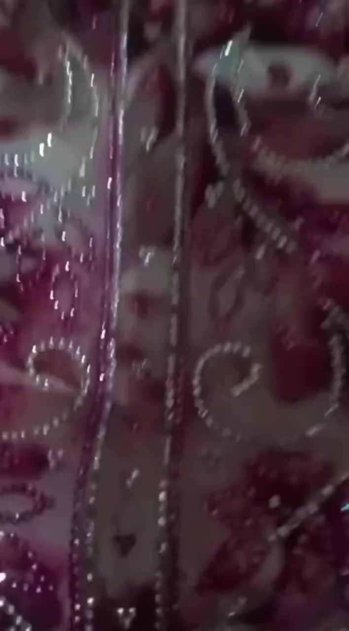 توفر وجبه مخاور كويتي ❤

يوجد خدمة توصيل لجميع المحافظات العراق 🇮🇶


**إذا كنت صاحب هذا الإعلان وتريد حذفه لأي سبب، رجاءا أرسل رسالة إلى الدعم الفني**