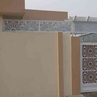 الايمن حي الورشان • ٢٠٠م • شارع بغداد