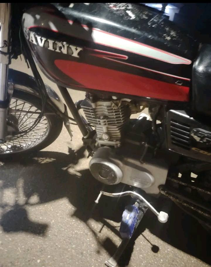 للبيع دراجة تايكر اربعة كير نضيفة السعر 400وبيهة مجال المكان مكيشيفة الاستفسار ***********
