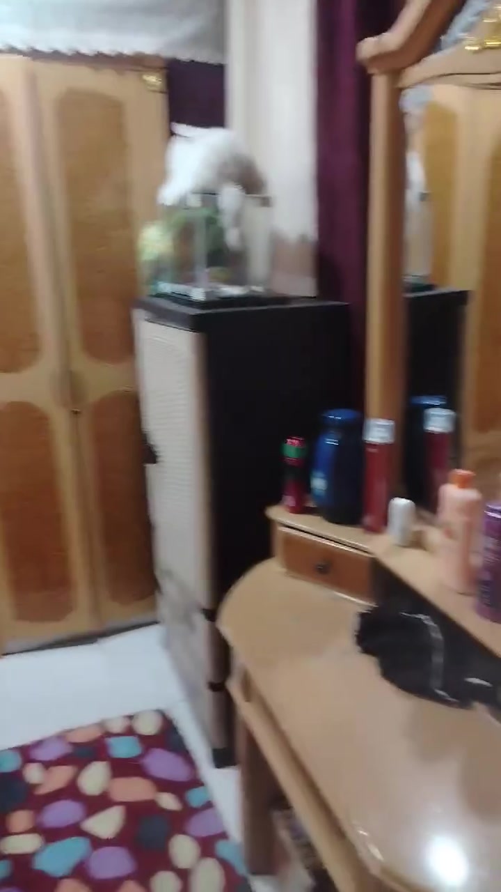 سلام عليكم مستعجل عله بيعته ***********
