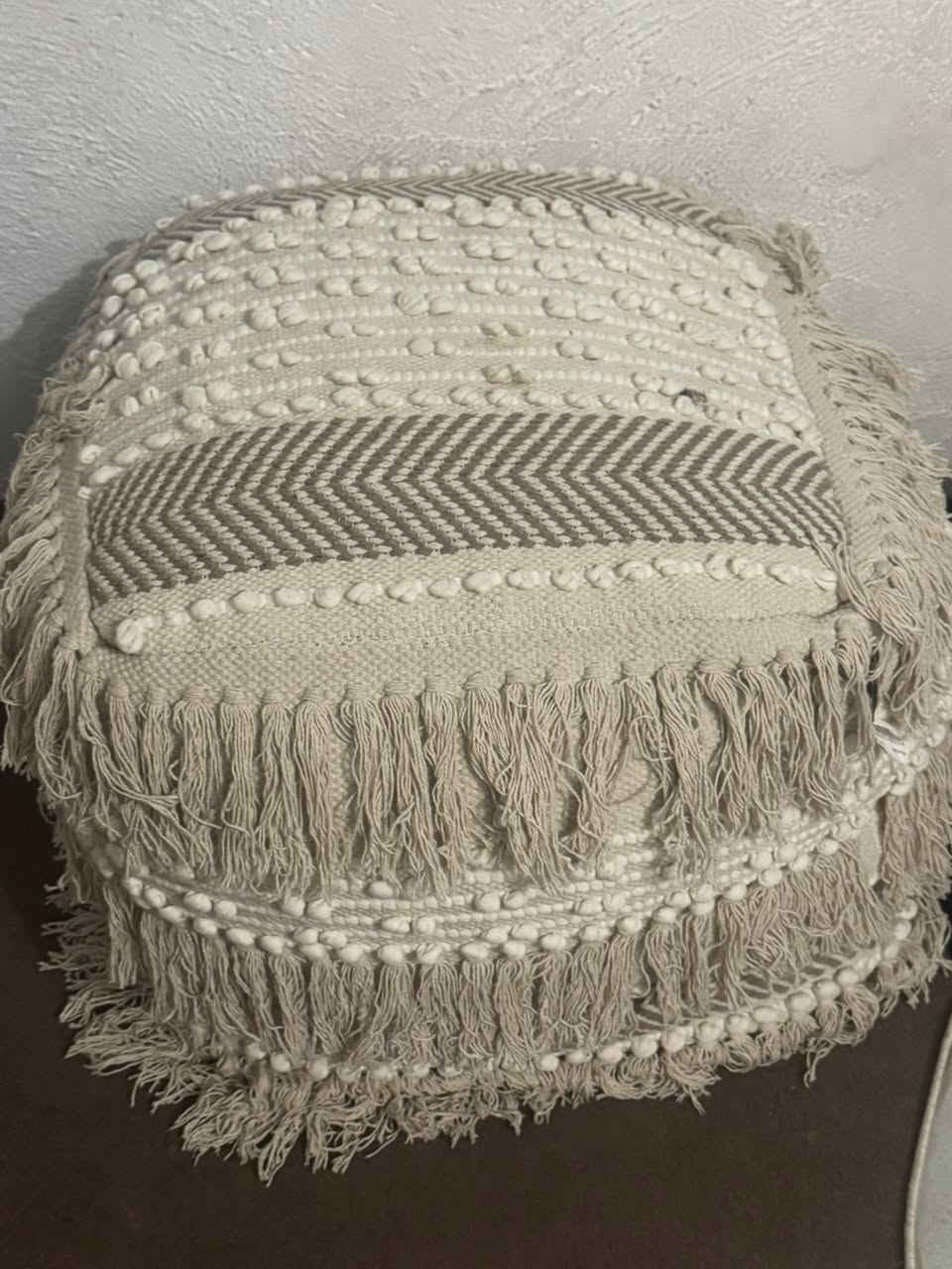 للبيع كلمن وسعره


**إذا كنت صاحب هذا الإعلان وتريد حذفه لأي سبب، رجاءا أرسل رسالة إلى الدعم الفني**