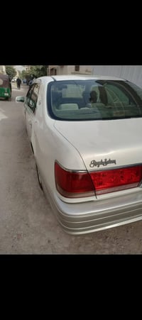 بسبب الوعود الكاذبة اعيد النشر واقلل السعر  السلام عليكم ملكه كراون مو...