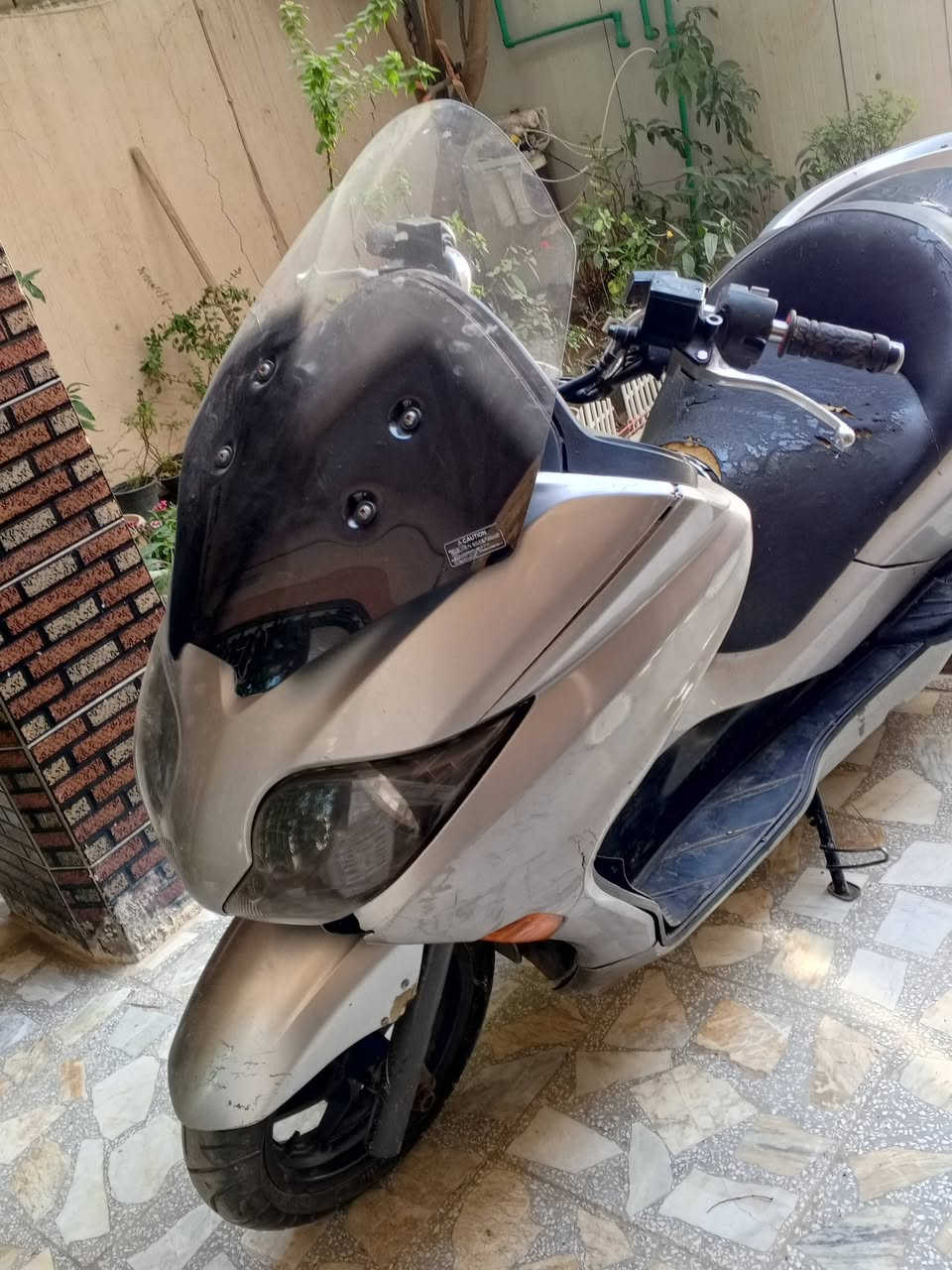 فورزه ٠١٠ مكينه ناعمه كير شغال اوراق موجوده السعر ٩٥٠ أو بيه مجال بسيط مكاني بغداد البياع الرقم
٧٨٨٦٦٢٨٥٤٣


**إذا كنت صاحب هذا الإعلان وتريد حذفه لأي سبب، رجاءا أرسل رسالة إلى الدعم الفني**