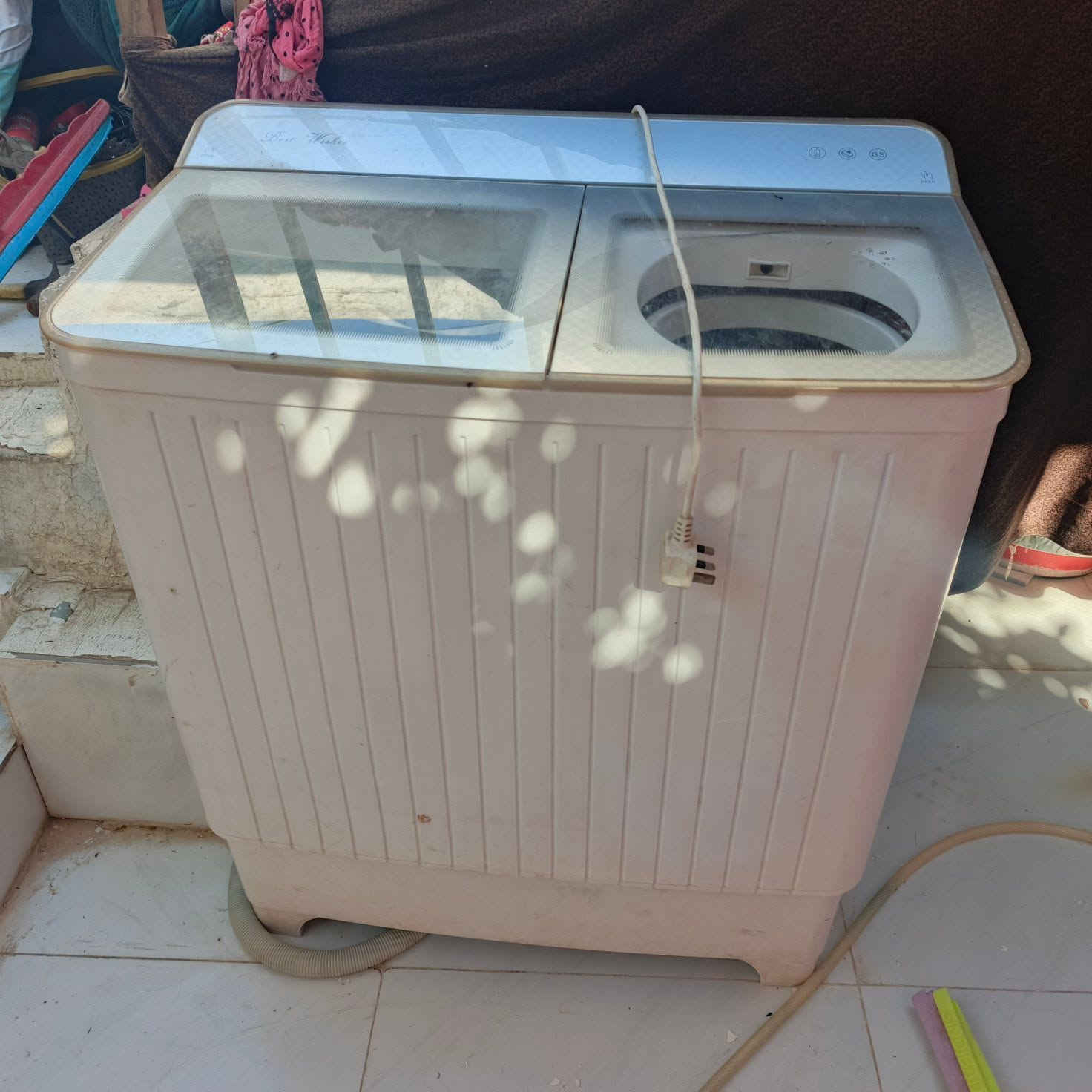 غراض للبيع كركوك واحد حزيران ابيع شلع سعار مناسب


**إذا كنت صاحب هذا الإعلان وتريد حذفه لأي سبب، رجاءا أرسل رسالة إلى الدعم الفني**